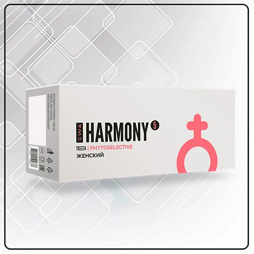 Напитки и чай в пакетиках от EWA Product - купить, заказать на сайте партнера