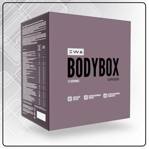 Полный каталог товаров EWA Product - вся продукция в одном месте