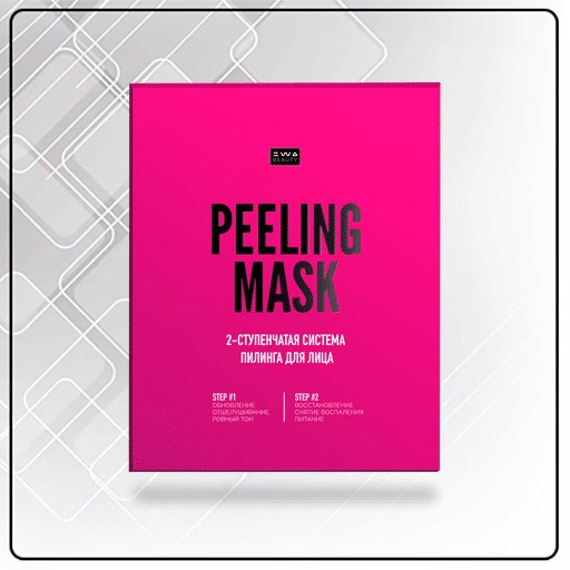 Полный каталог товаров EWA Product - вся продукция в одном месте