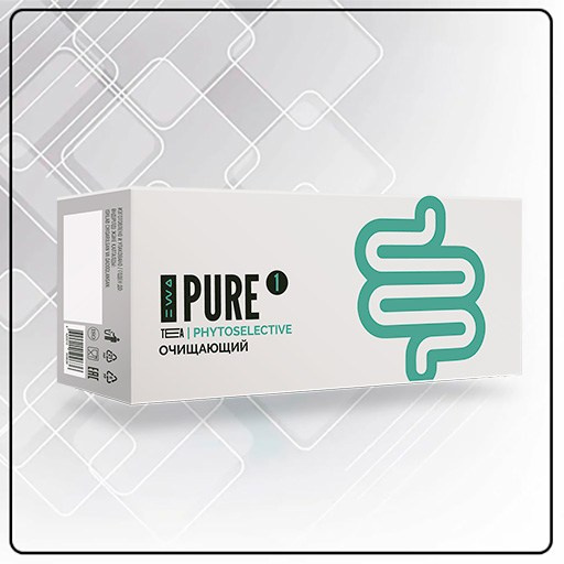 Напитки и чай в пакетиках от EWA Product - купить, заказать на сайте партнера