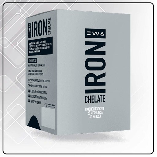 Полный каталог товаров EWA Product - вся продукция в одном месте