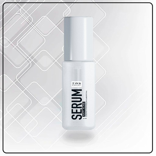 Полный каталог товаров EWA Product - вся продукция в одном месте