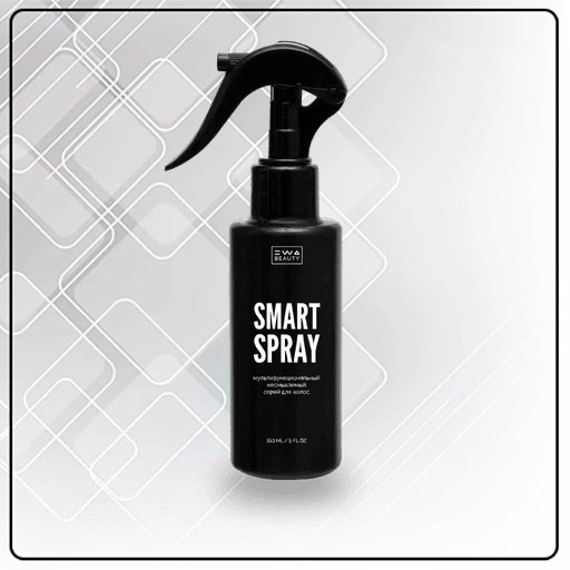 Полный каталог товаров EWA Product - вся продукция в одном месте