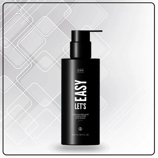 Полный каталог товаров EWA Product - вся продукция в одном месте