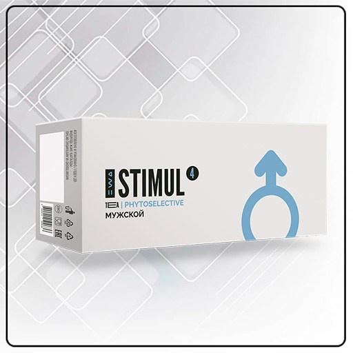 Напитки и чай в пакетиках от EWA Product - купить, заказать на сайте партнера