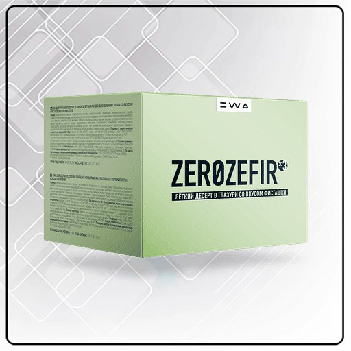 Полный каталог товаров EWA Product - вся продукция в одном месте