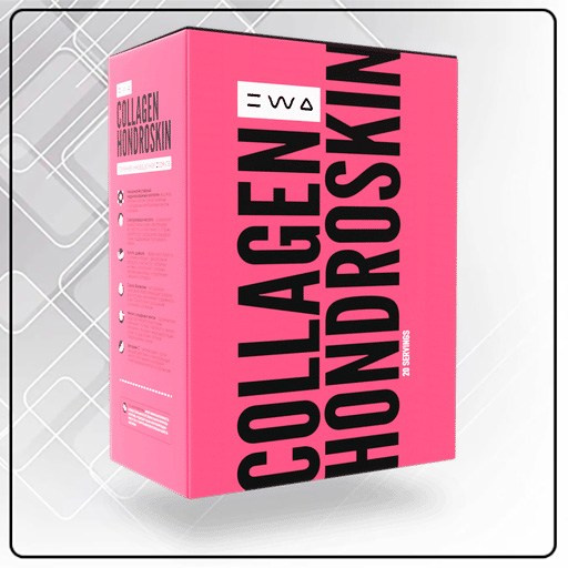 Полный каталог товаров EWA Product - вся продукция в одном месте