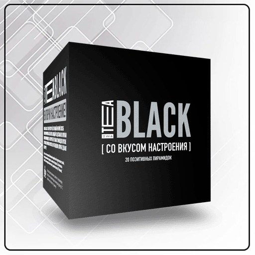 Полный каталог товаров EWA Product - вся продукция в одном месте