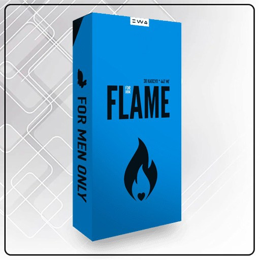 Полный каталог товаров EWA Product - вся продукция в одном месте