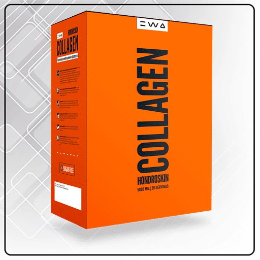 Полный каталог товаров EWA Product - вся продукция в одном месте