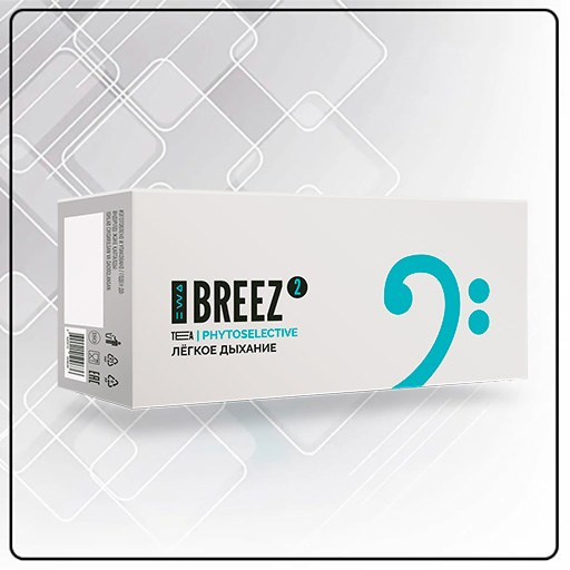 Напитки и чай в пакетиках от EWA Product - купить, заказать на сайте партнера