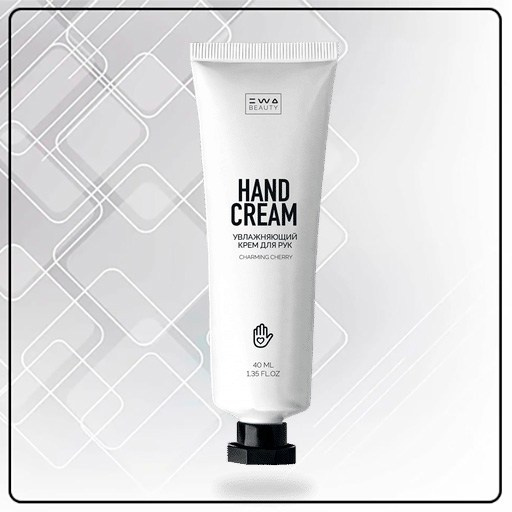 Полный каталог товаров EWA Product - вся продукция в одном месте