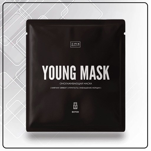 Полный каталог товаров EWA Product - вся продукция в одном месте