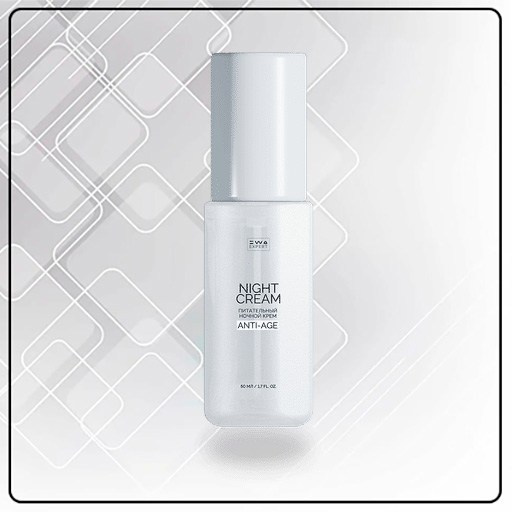 Полный каталог товаров EWA Product - вся продукция в одном месте