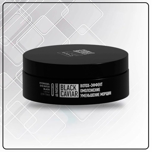 Полный каталог товаров EWA Product - вся продукция в одном месте