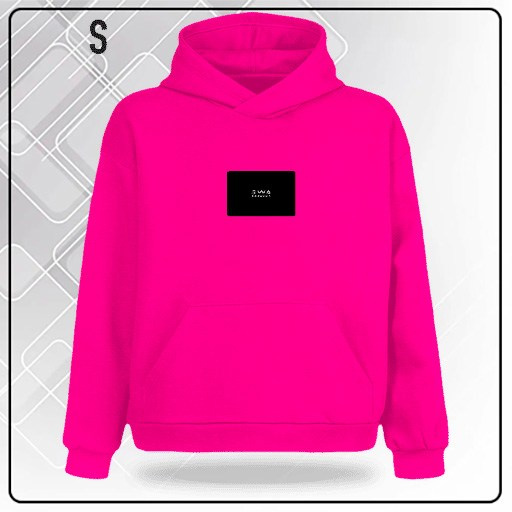 Полный каталог товаров EWA Product - вся продукция в одном месте