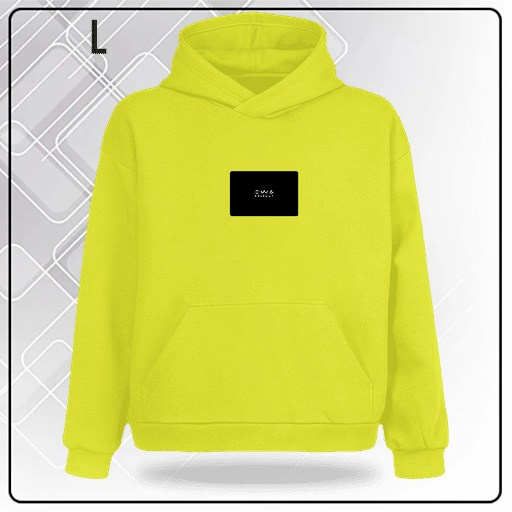 Полный каталог товаров EWA Product - вся продукция в одном месте