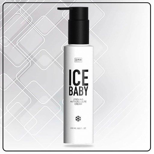 Полный каталог товаров EWA Product - вся продукция в одном месте