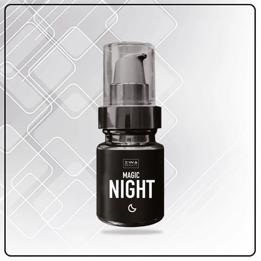 Полный каталог товаров EWA Product - вся продукция в одном месте