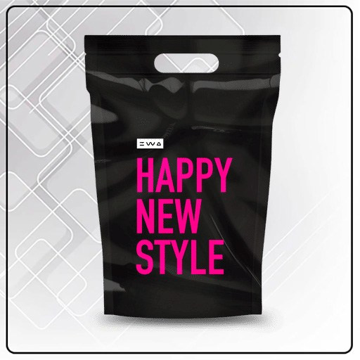 Полный каталог товаров EWA Product - вся продукция в одном месте