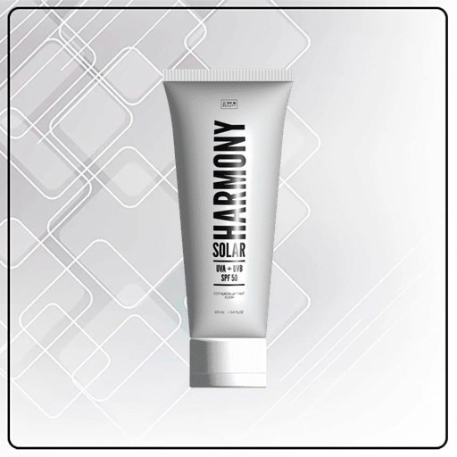 Полный каталог товаров EWA Product - вся продукция в одном месте