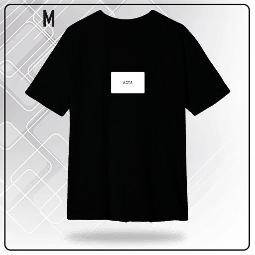 Полный каталог товаров EWA Product - вся продукция в одном месте