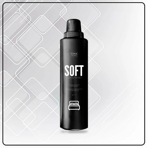 Полный каталог товаров EWA Product - вся продукция в одном месте