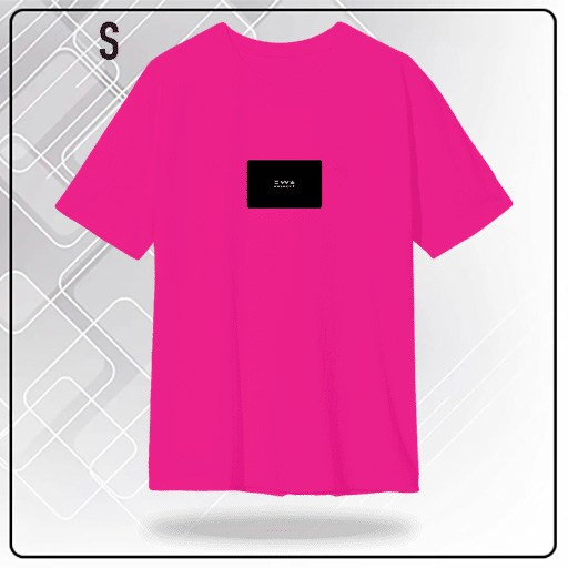 Полный каталог товаров EWA Product - вся продукция в одном месте