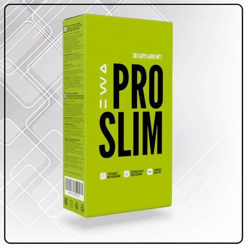 Полный каталог товаров EWA Product - вся продукция в одном месте