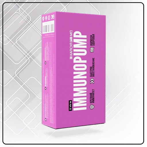 Полный каталог товаров EWA Product - вся продукция в одном месте