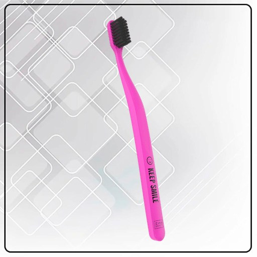 Полный каталог товаров EWA Product - вся продукция в одном месте