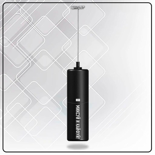 Полный каталог товаров EWA Product - вся продукция в одном месте