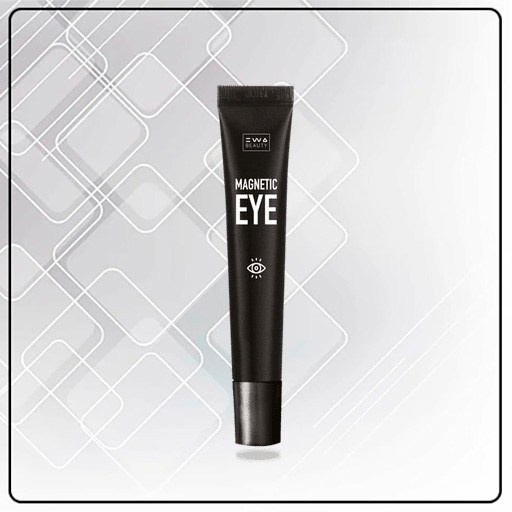 Полный каталог товаров EWA Product - вся продукция в одном месте