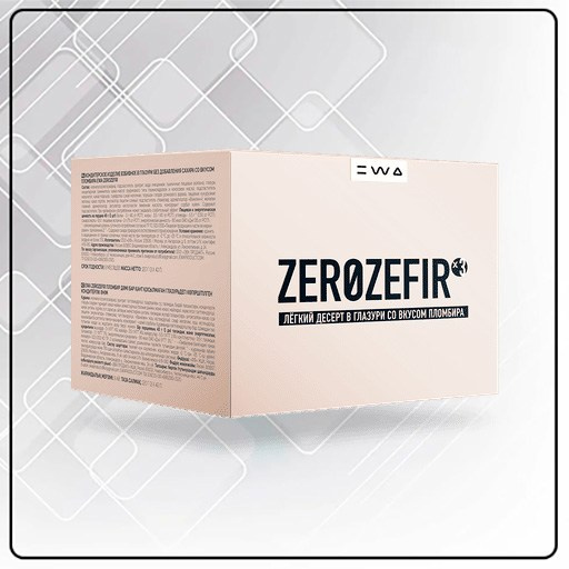 Полный каталог товаров EWA Product - вся продукция в одном месте