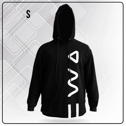 Полный каталог товаров EWA Product - вся продукция в одном месте