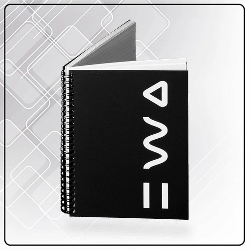 Полный каталог товаров EWA Product - вся продукция в одном месте