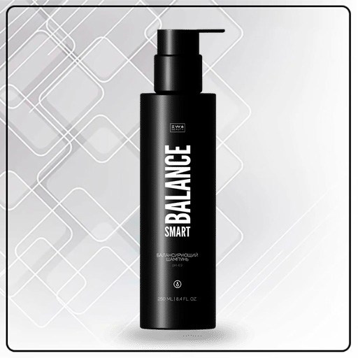 Полный каталог товаров EWA Product - вся продукция в одном месте