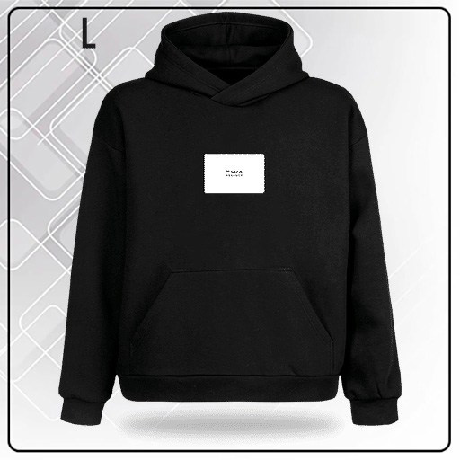 Полный каталог товаров EWA Product - вся продукция в одном месте