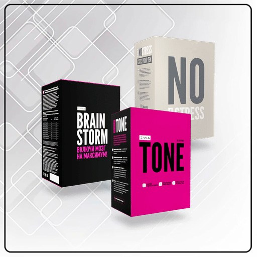 Полный каталог товаров EWA Product - вся продукция в одном месте