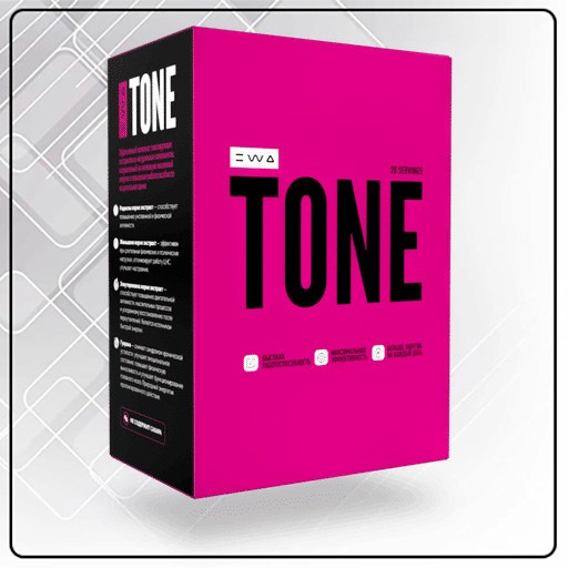 Полный каталог товаров EWA Product - вся продукция в одном месте