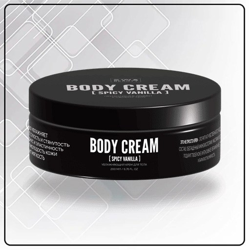 Полный каталог товаров EWA Product - вся продукция в одном месте