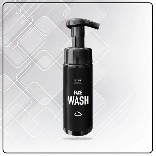 Полный каталог товаров EWA Product - вся продукция в одном месте