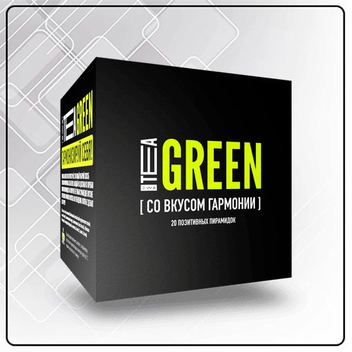 Полный каталог товаров EWA Product - вся продукция в одном месте