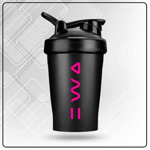 Полный каталог товаров EWA Product - вся продукция в одном месте