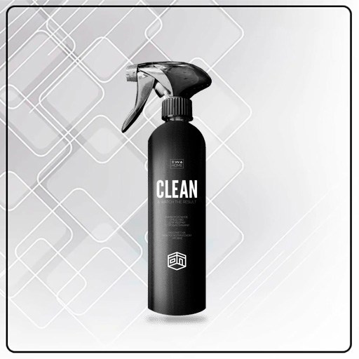 Полный каталог товаров EWA Product - вся продукция в одном месте