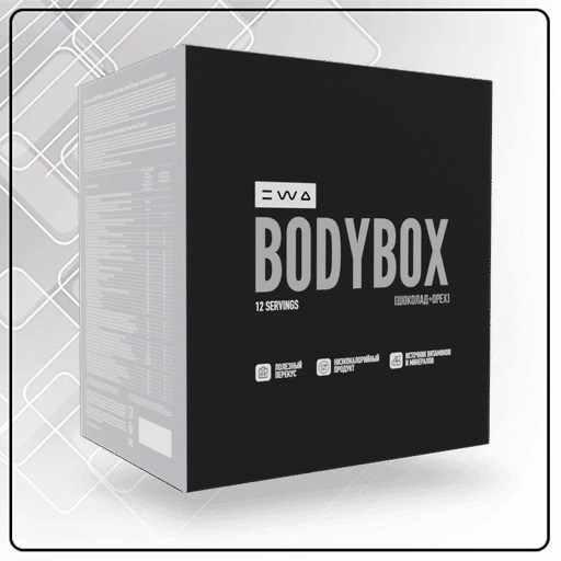 Полный каталог товаров EWA Product - вся продукция в одном месте