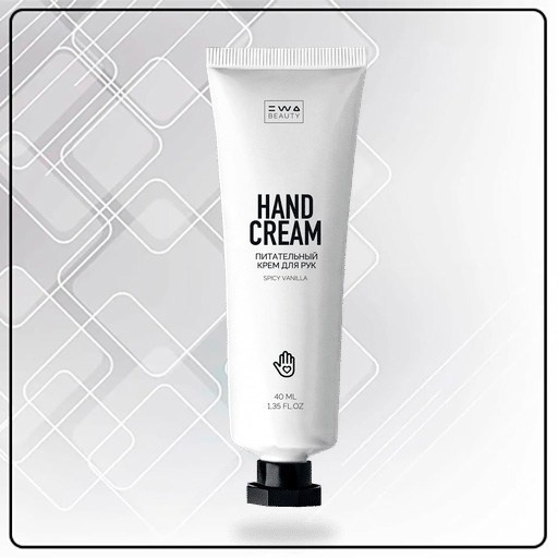 Полный каталог товаров EWA Product - вся продукция в одном месте