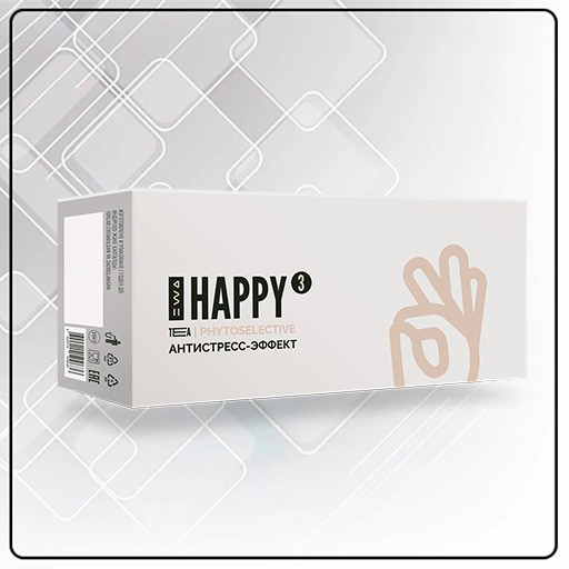 Напитки и чай в пакетиках от EWA Product - купить, заказать на сайте партнера