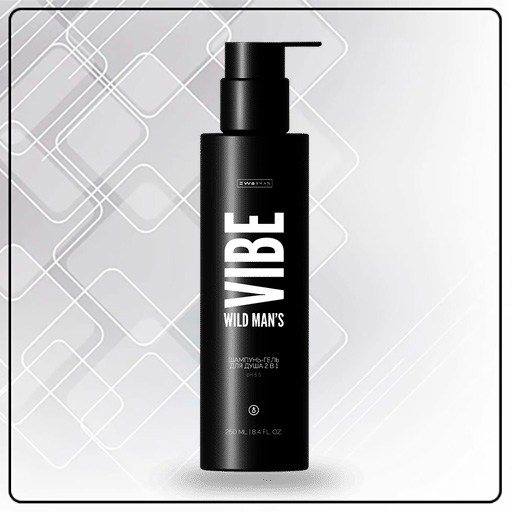 Полный каталог товаров EWA Product - вся продукция в одном месте