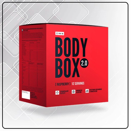 Полный каталог товаров EWA Product - вся продукция в одном месте